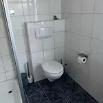 Nyaraló Ha01 *