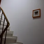 Nyaraló Ha01