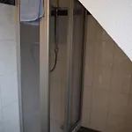 Nyaraló Ha01 *