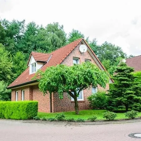 Ha01 * Sögel
