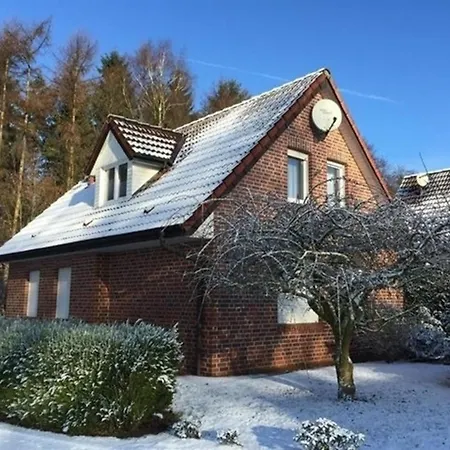 Ha01 Sogel