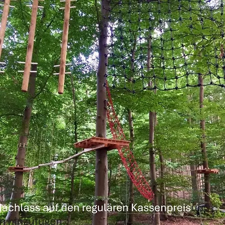 Ha01 Semesterbostad *