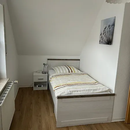 Ha01 Vakantiehuis